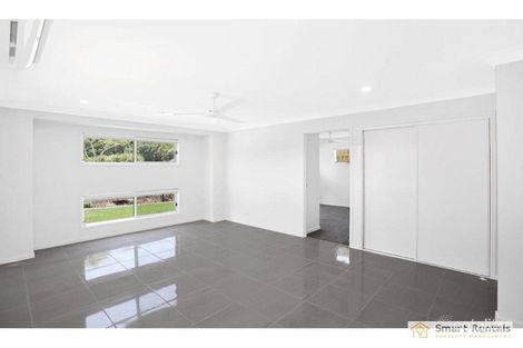 Property photo of 2/2 Harris Drive Palmwoods QLD 4555