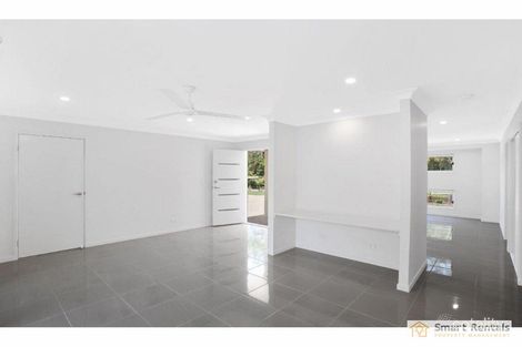 Property photo of 2/2 Harris Drive Palmwoods QLD 4555