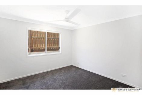 Property photo of 2/2 Harris Drive Palmwoods QLD 4555