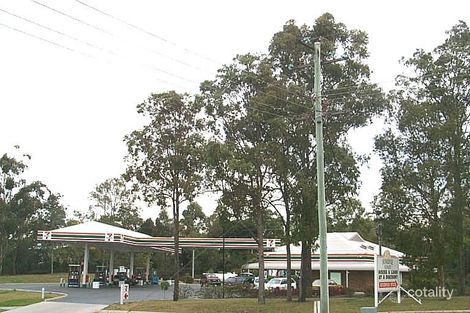 362-368 Dohles Rocks Rd, Murrumba Downs, QLD 4503