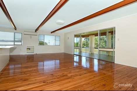 Property photo of 4 Charlmay Street Prince Henry Heights QLD 4350