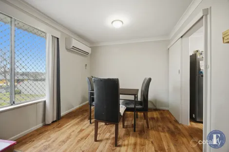 Property photo of 4 Spring Street Young NSW 2594