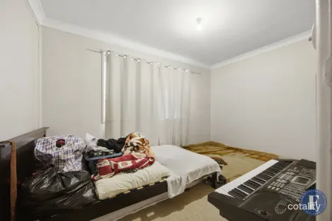Property photo of 4 Spring Street Young NSW 2594