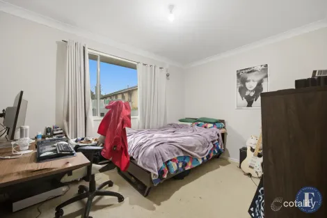 Property photo of 4 Spring Street Young NSW 2594