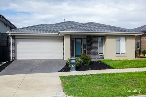 Property photo of 17 Bindarri Grove Botanic Ridge VIC 3977