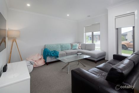 Property photo of 17 Bindarri Grove Botanic Ridge VIC 3977