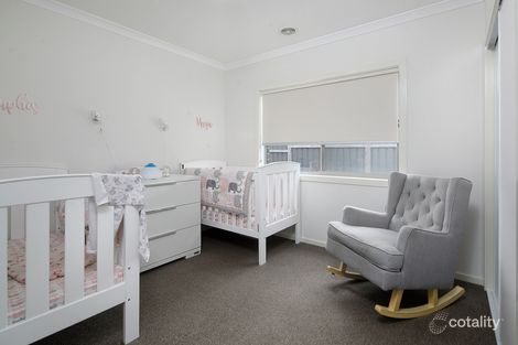 Property photo of 17 Bindarri Grove Botanic Ridge VIC 3977