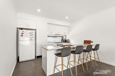 78 Station St, Pakenham, VIC 3810