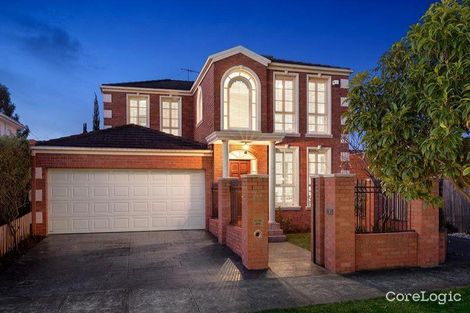 Property photo of 75 Burrindi Road Caulfield South VIC 3162