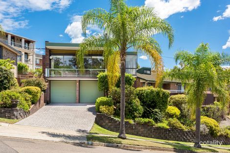 Property photo of 59 Freya Street Kareela NSW 2232