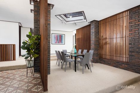 Property photo of 59 Freya Street Kareela NSW 2232