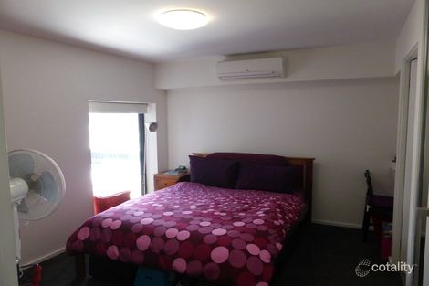 Property photo of 10/242 Flinders Street Adelaide SA 5000