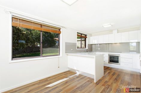 Property photo of 6 Dawar Place Giralang ACT 2617