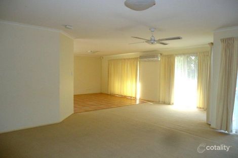 Property photo of 4 Mooloolah Court Hillcrest QLD 4118