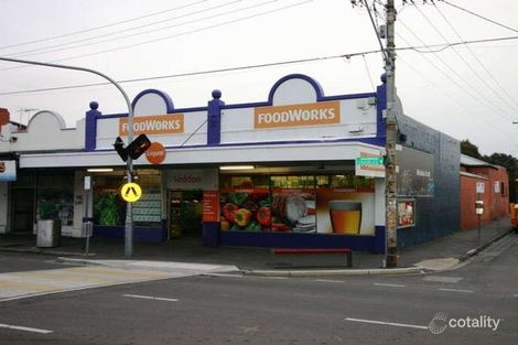 85-87 Charles St, Seddon, VIC 3011