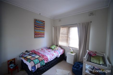 Property photo of 1/1-7 Malabar Road South Coogee NSW 2034