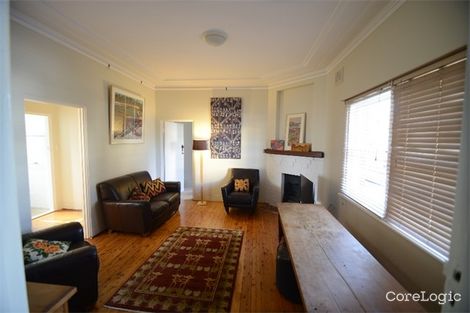 Property photo of 1/1-7 Malabar Road South Coogee NSW 2034