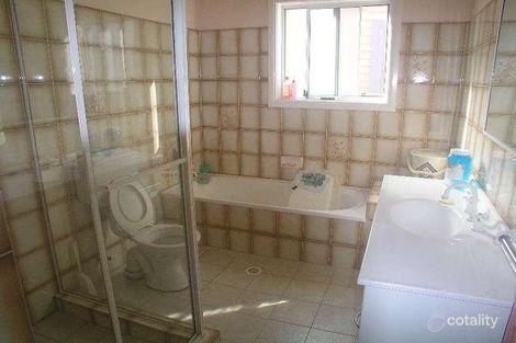 Property photo of 173 The Trongate Granville NSW 2142