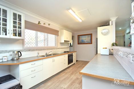 Property photo of 15 Bauhinia Street Biloela QLD 4715