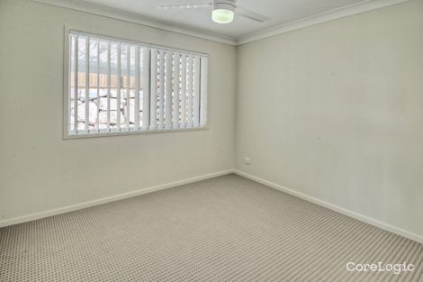 Property photo of 21 Pinehill Street Yarrabilba QLD 4207