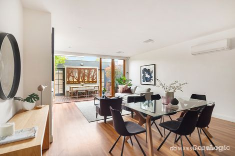 Property photo of 71 St Vincent Street Albert Park VIC 3206
