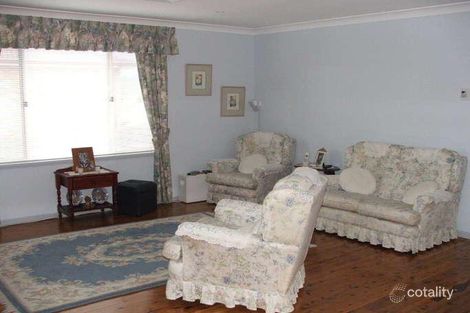 Property photo of 9 Boldero Crescent Glenmore Park NSW 2745