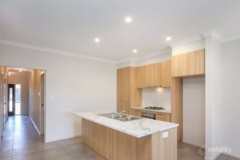 16 Richmond Dr, Mount Barker, SA 5251