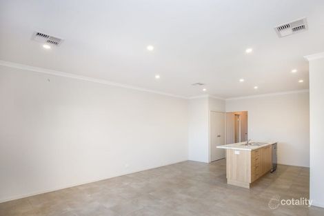 Property photo of 16 Richmond Drive Mount Barker SA 5251