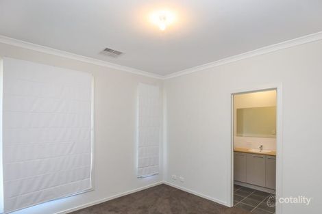 Property photo of 16 Richmond Drive Mount Barker SA 5251