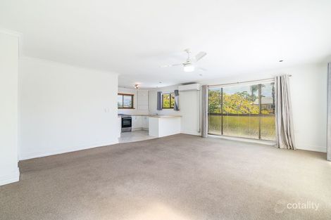 Property photo of 17 Huth Street Labrador QLD 4215