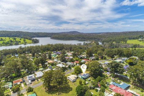 Property photo of 13 Acacia Street Fishermans Paradise NSW 2539