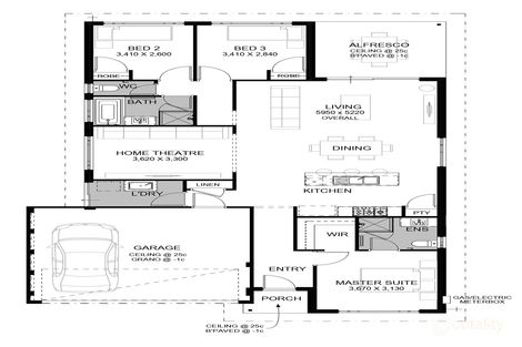 448 Lofter Way, Yanchep, WA 6035