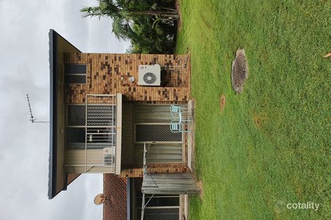 9/11 Waterford Ct, Bundall, QLD 4217