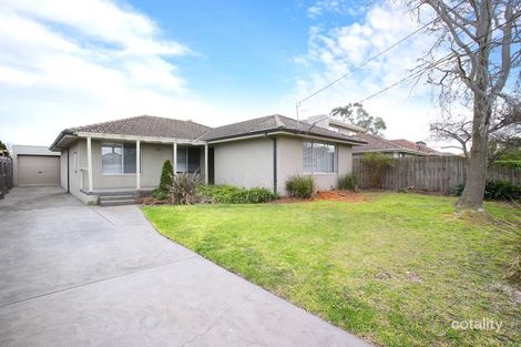 35 Kardinian Ave, Cheltenham, VIC 3192