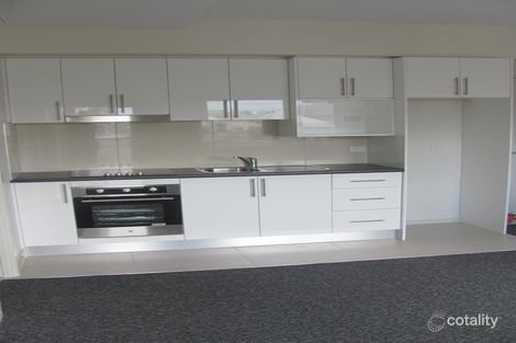 304/6 Hope St, Brunswick, VIC 3056