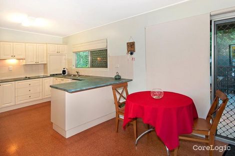 Property photo of 7 Fallbrook Street Kenmore QLD 4069