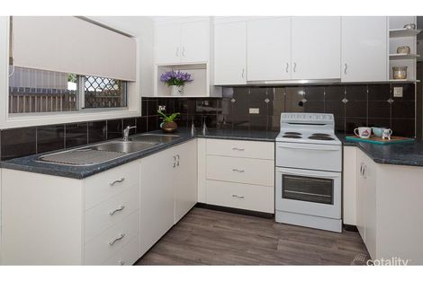 4/5 Valley St, North Mackay, QLD 4740