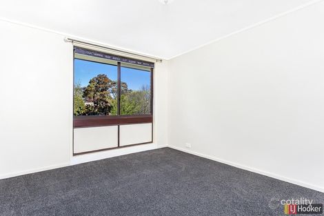 Property photo of 6 Dawar Place Giralang ACT 2617