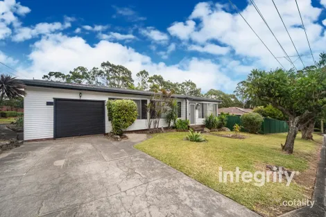 177 Mckay St, Nowra, NSW 2541