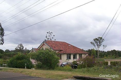 Property photo of 76 Woff Street Sunnybank QLD 4109