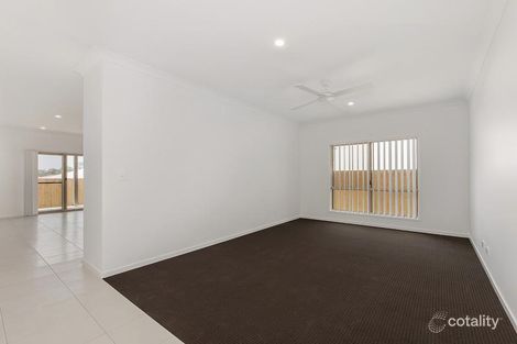 Property photo of 18 Graham Street Pimpama QLD 4209