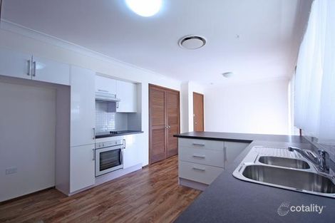 Property photo of 11 Hartley Place Ruse NSW 2560