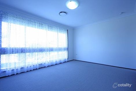 Property photo of 11 Hartley Place Ruse NSW 2560