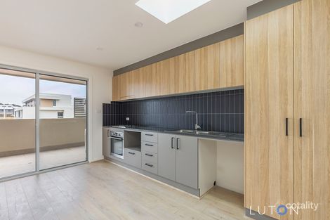 13/55 Jumbuck Cres, Lawson, ACT 2617