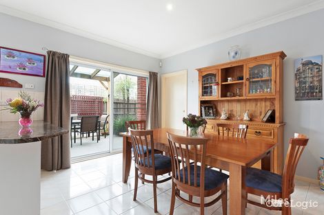 Property photo of 6/38-40 Bamfield Road Heidelberg Heights VIC 3081