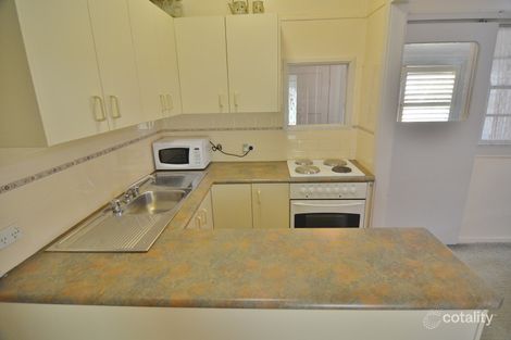Property photo of 10 Wentworth Street Lithgow NSW 2790