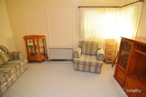 Property photo of 10 Wentworth Street Lithgow NSW 2790