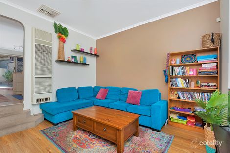 Property photo of 4/12-19 Ridgway Court Wynn Vale SA 5127