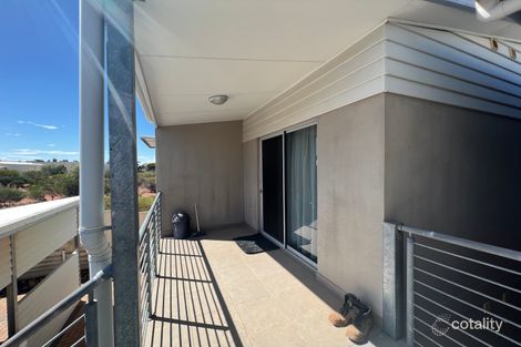 47 Stuart Rd, Roxby Downs, SA 5725