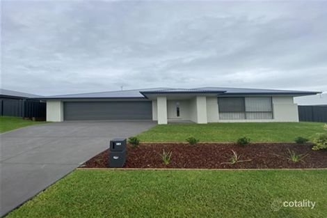 15 Gullane Cl, Heddon Greta, NSW 2321